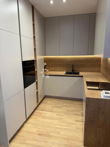 Apartmán Na prodej - Grad Zagreb Zagreb - foto 3/15