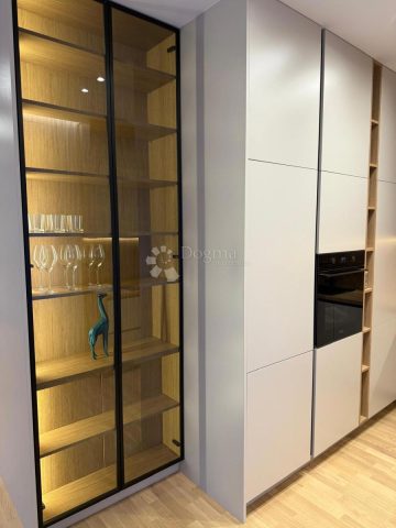 Apartmán Na prodej - Grad Zagreb Zagreb - foto 4/15