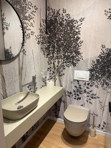 Apartmán Na prodej - Grad Zagreb Zagreb - foto 5/15