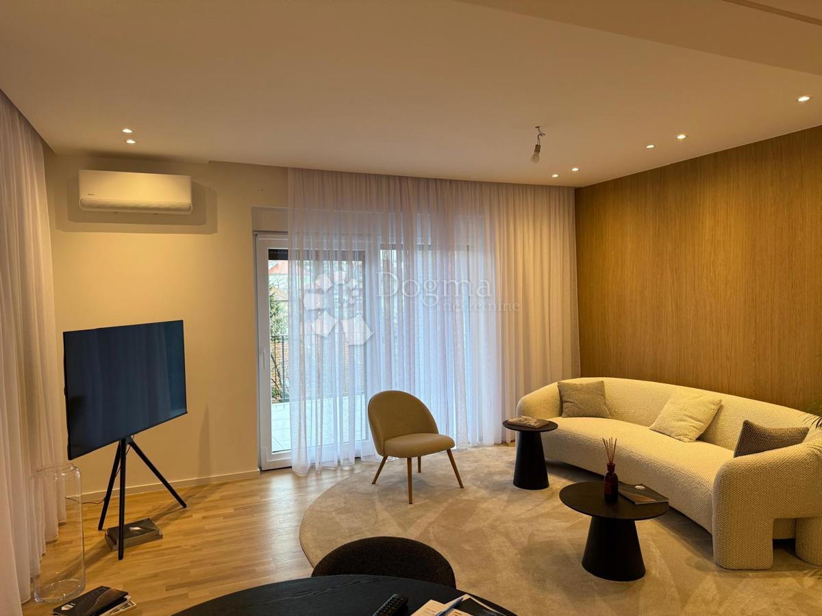 Appartement À vendre ZAGREB