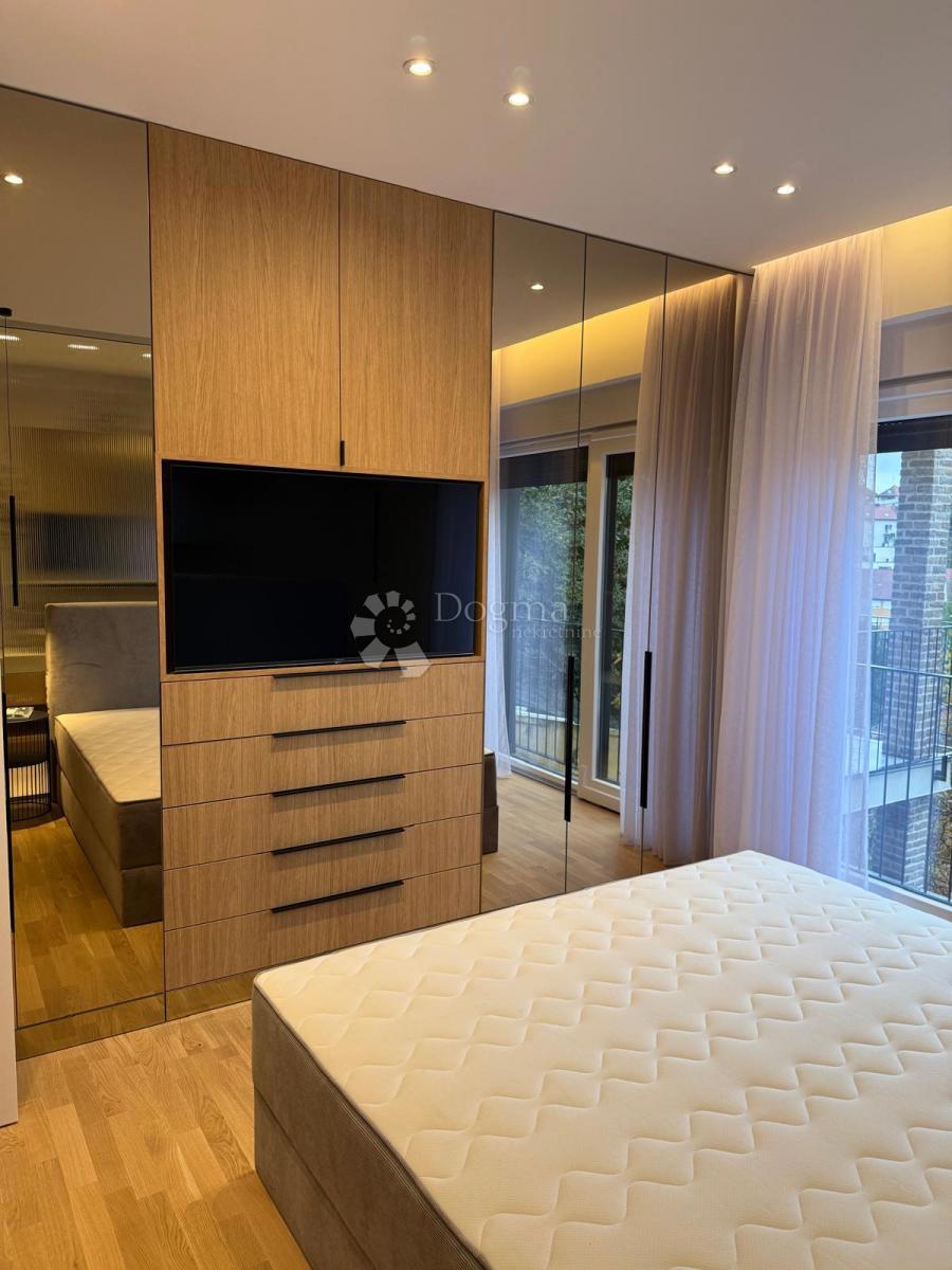 Appartement À vendre - GRAD ZAGREB ZAGREB