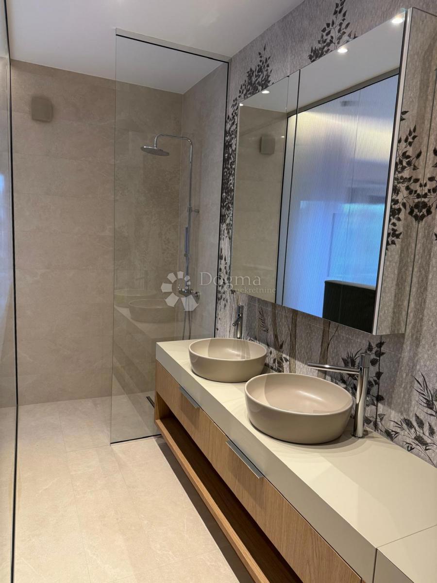 Appartement À vendre - GRAD ZAGREB ZAGREB