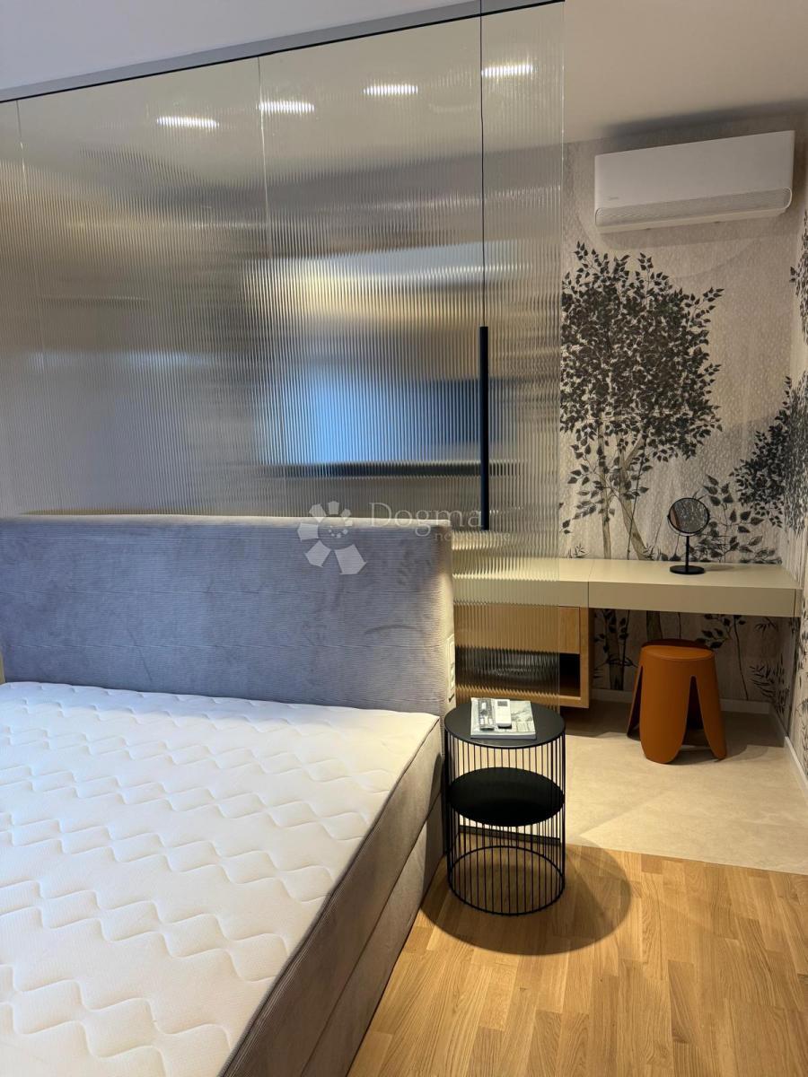 Appartement À vendre - GRAD ZAGREB ZAGREB