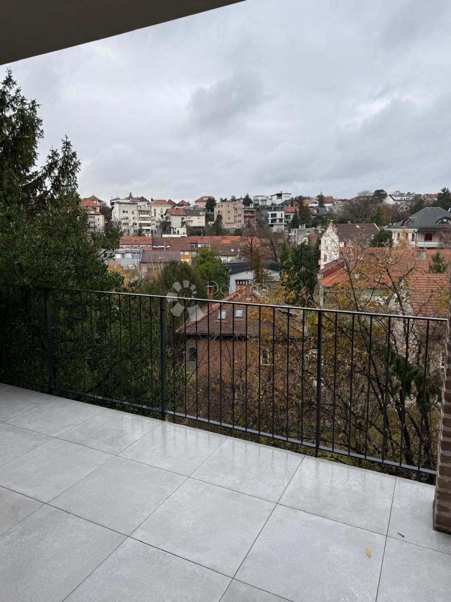 Appartement À vendre - GRAD ZAGREB ZAGREB