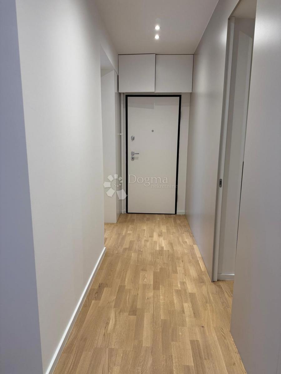 Appartement À vendre - GRAD ZAGREB ZAGREB
