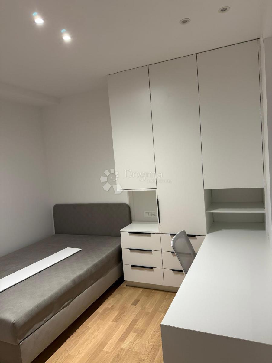 Appartement À vendre - GRAD ZAGREB ZAGREB