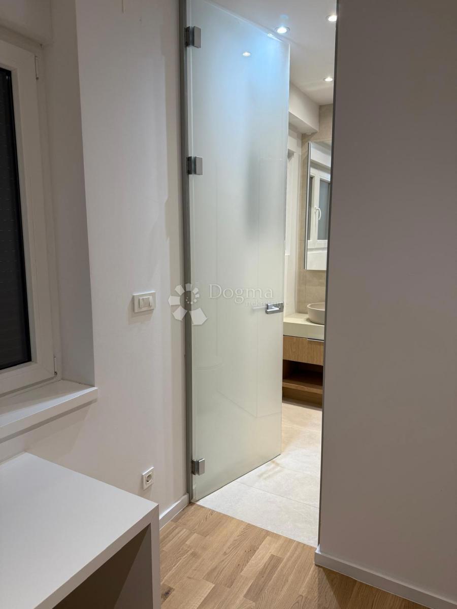 Appartement À vendre - GRAD ZAGREB ZAGREB