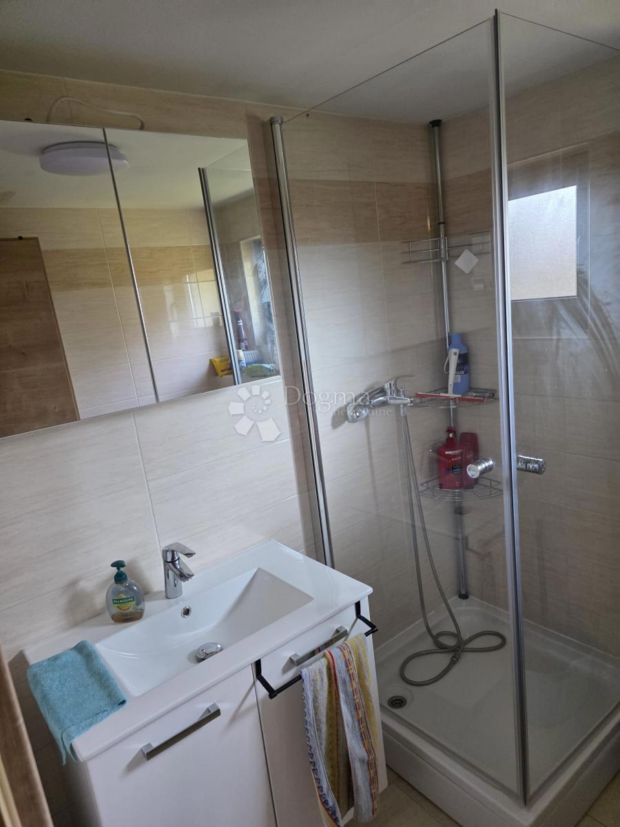 Maison À vendre - KRAPINSKO-ZAGORSKA STUBIČKE TOPLICE
