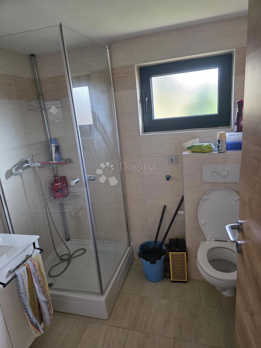 Maison À vendre - KRAPINSKO-ZAGORSKA STUBIČKE TOPLICE