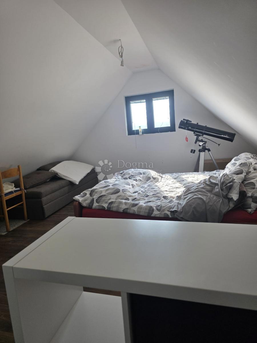 Maison À vendre - KRAPINSKO-ZAGORSKA STUBIČKE TOPLICE