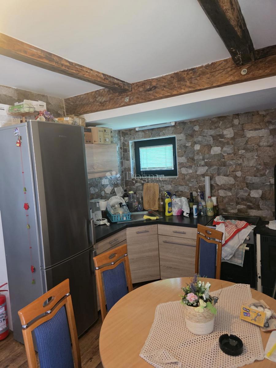 Maison À vendre - KRAPINSKO-ZAGORSKA STUBIČKE TOPLICE