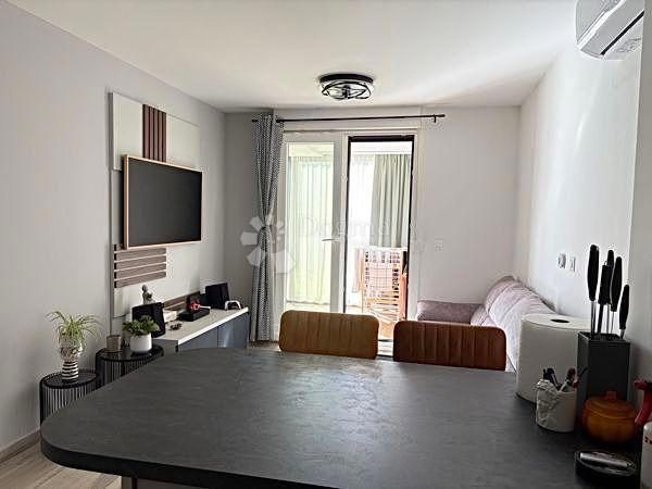 Stan Na prodaju - Splitsko-dalmatinska Split - foto 2/12