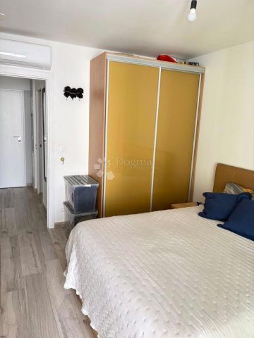 Stan Na prodaju - Splitsko-dalmatinska Split - foto 3/12