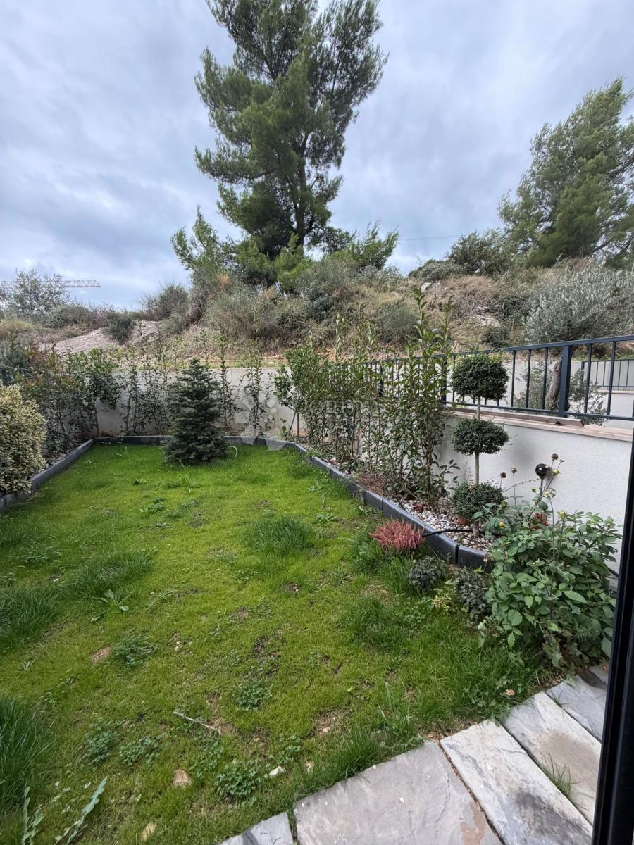 Appartement À vendre - SPLITSKO-DALMATINSKA SPLIT
