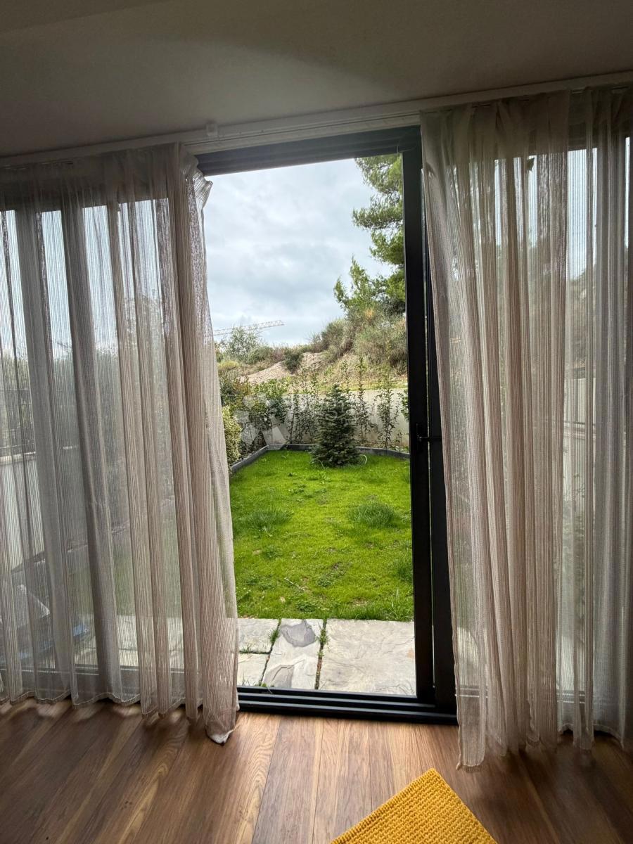 Appartement À vendre - SPLITSKO-DALMATINSKA SPLIT