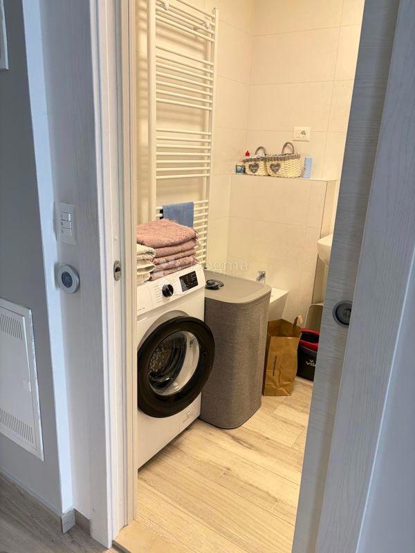Appartement À vendre - SPLITSKO-DALMATINSKA SPLIT