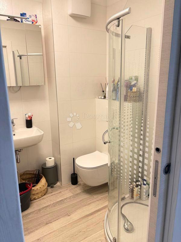 Appartement À vendre - SPLITSKO-DALMATINSKA SPLIT