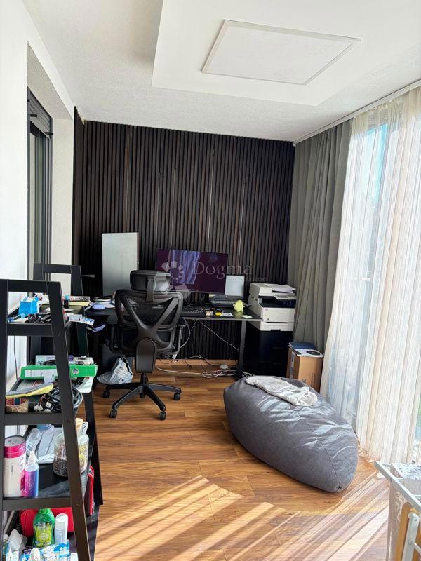 Appartement À vendre - SPLITSKO-DALMATINSKA SPLIT