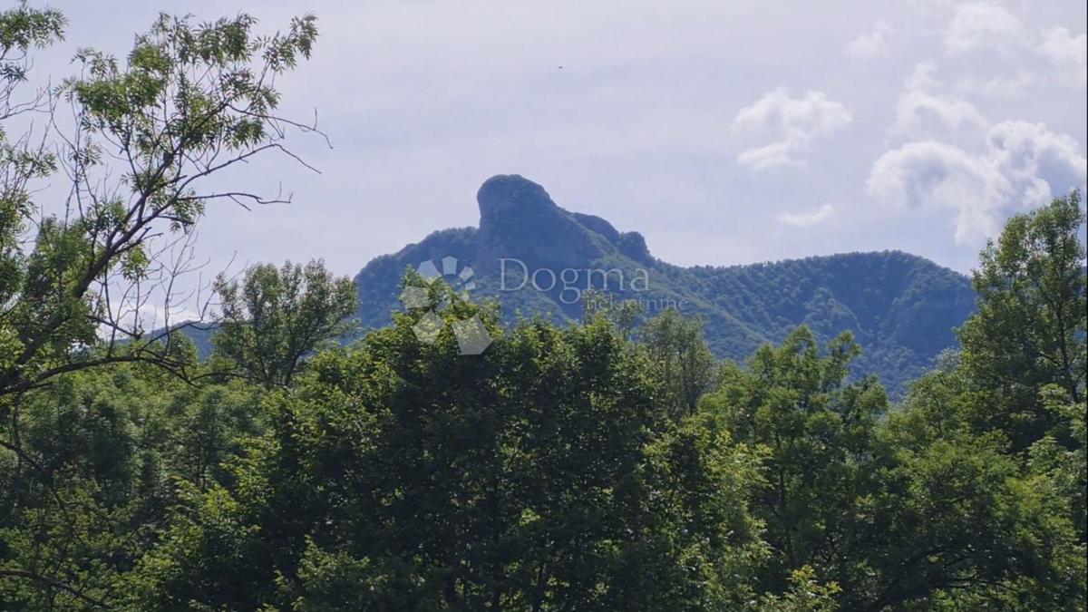 Zemljište Na prodaju - Karlovačka Ogulin - foto 1/7