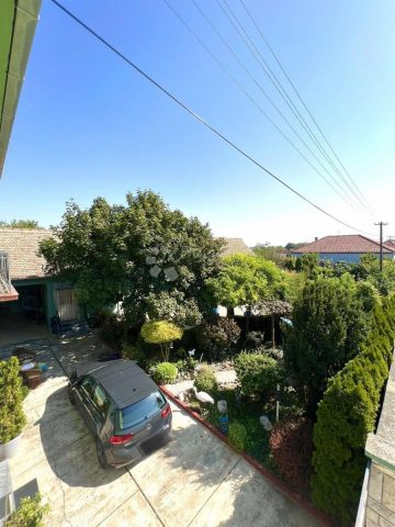 Maison À vendre - Vukovarsko-srijemska Negoslavci - foto 4/15