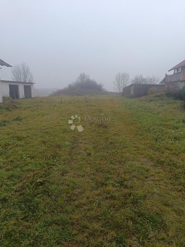 Pozemek Na prodej KLINČA SELA
