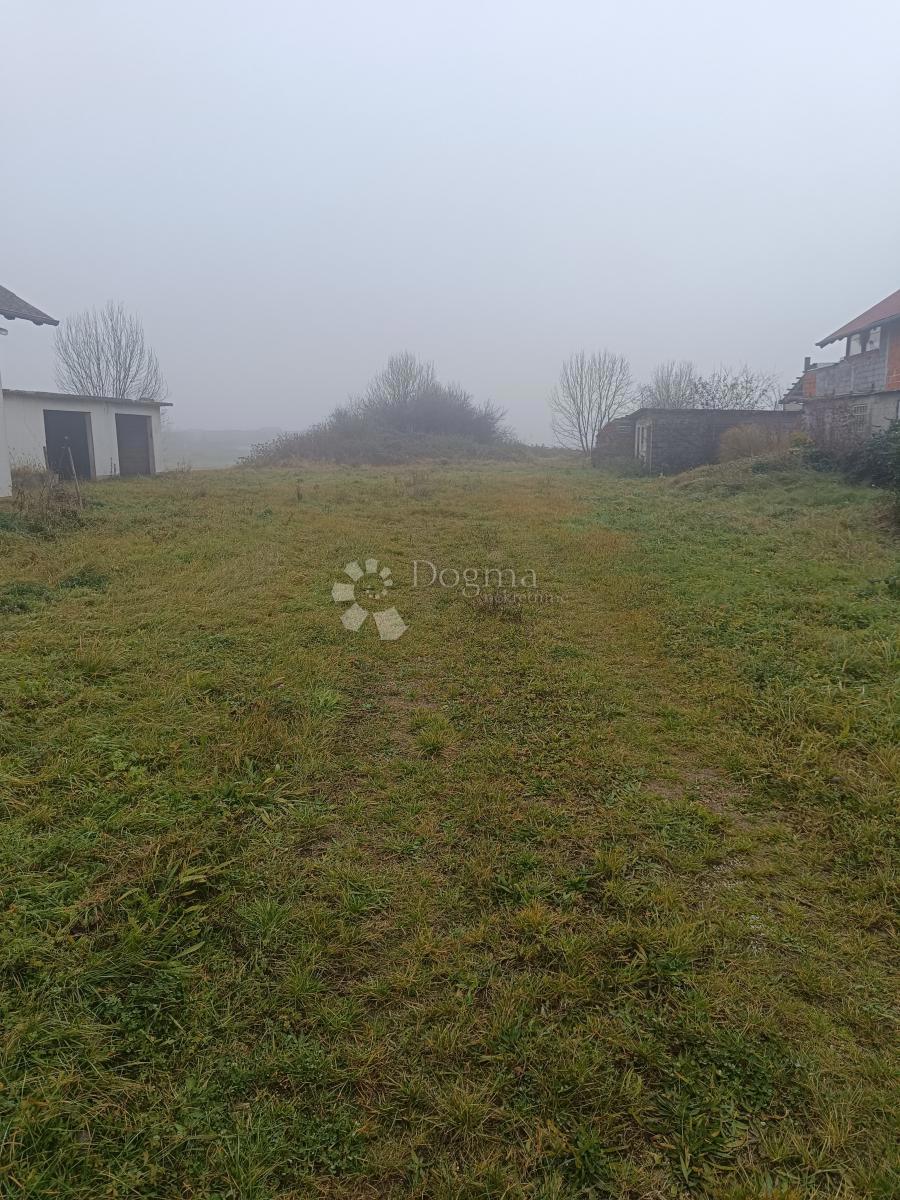 Pozemek Na prodej - Zagrebačka Klinča Sela - foto 1/4