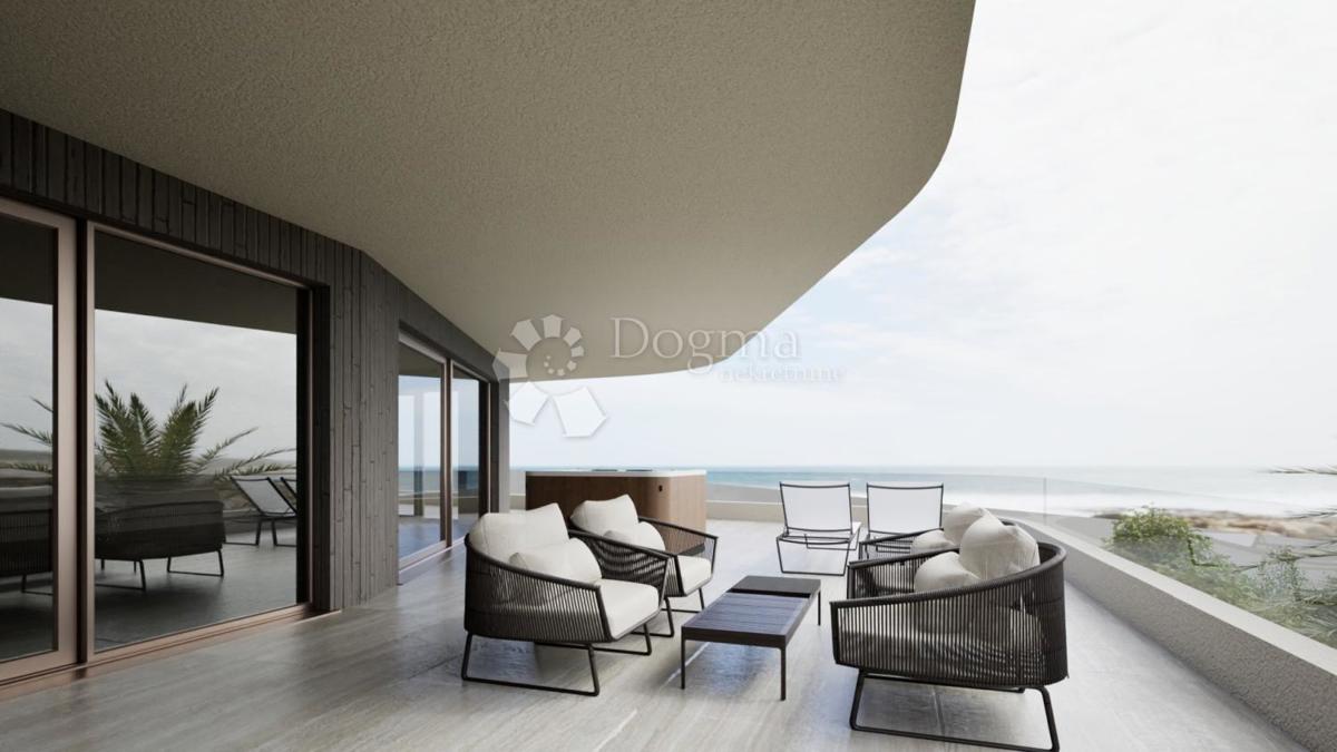 Appartement À vendre - Primorsko-goranska Opatija - foto 3/9