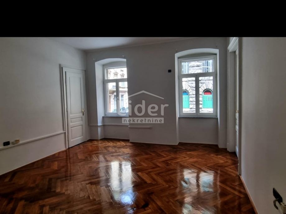 Gewerbefläche Zu vermieten - Primorsko-goranska Rijeka - foto 1/2