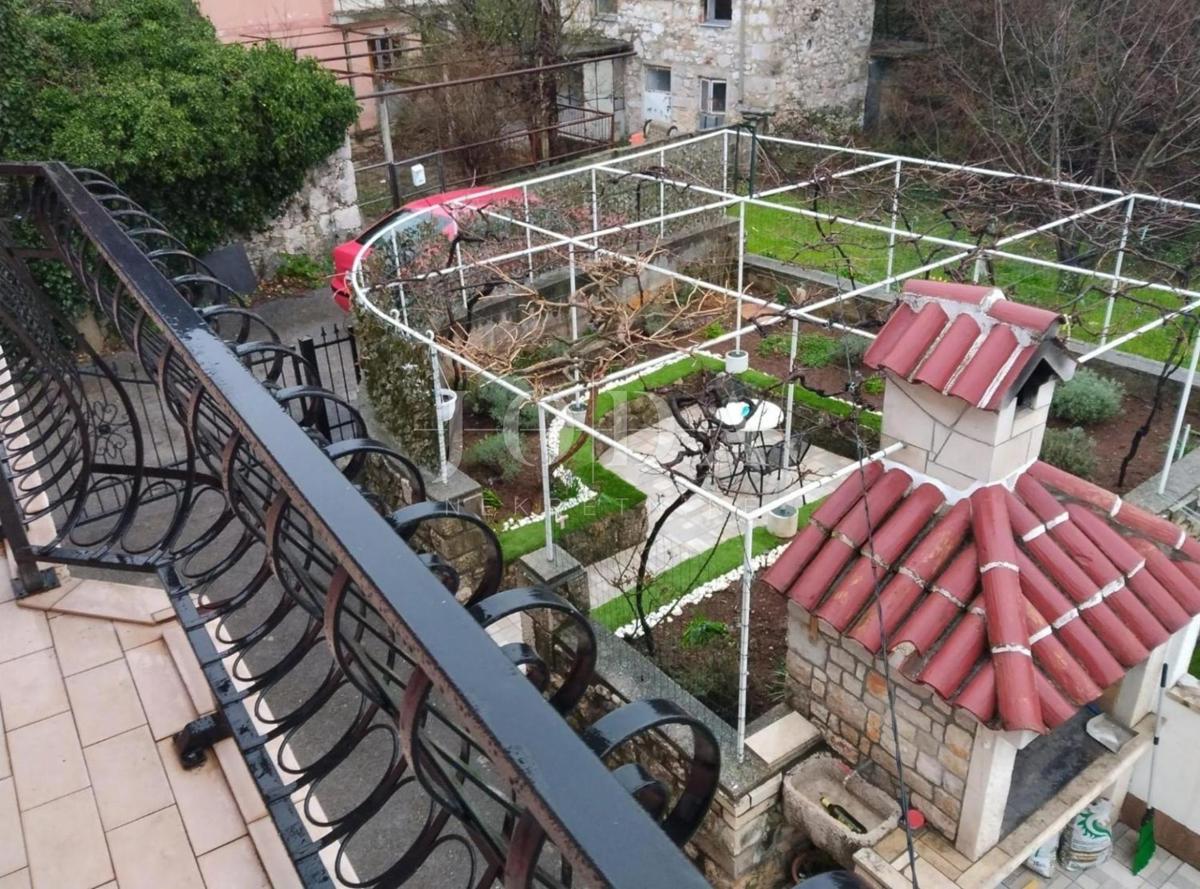 Kuća Na prodaju - Primorsko-goranska Vinodolska Općina - foto 3/15