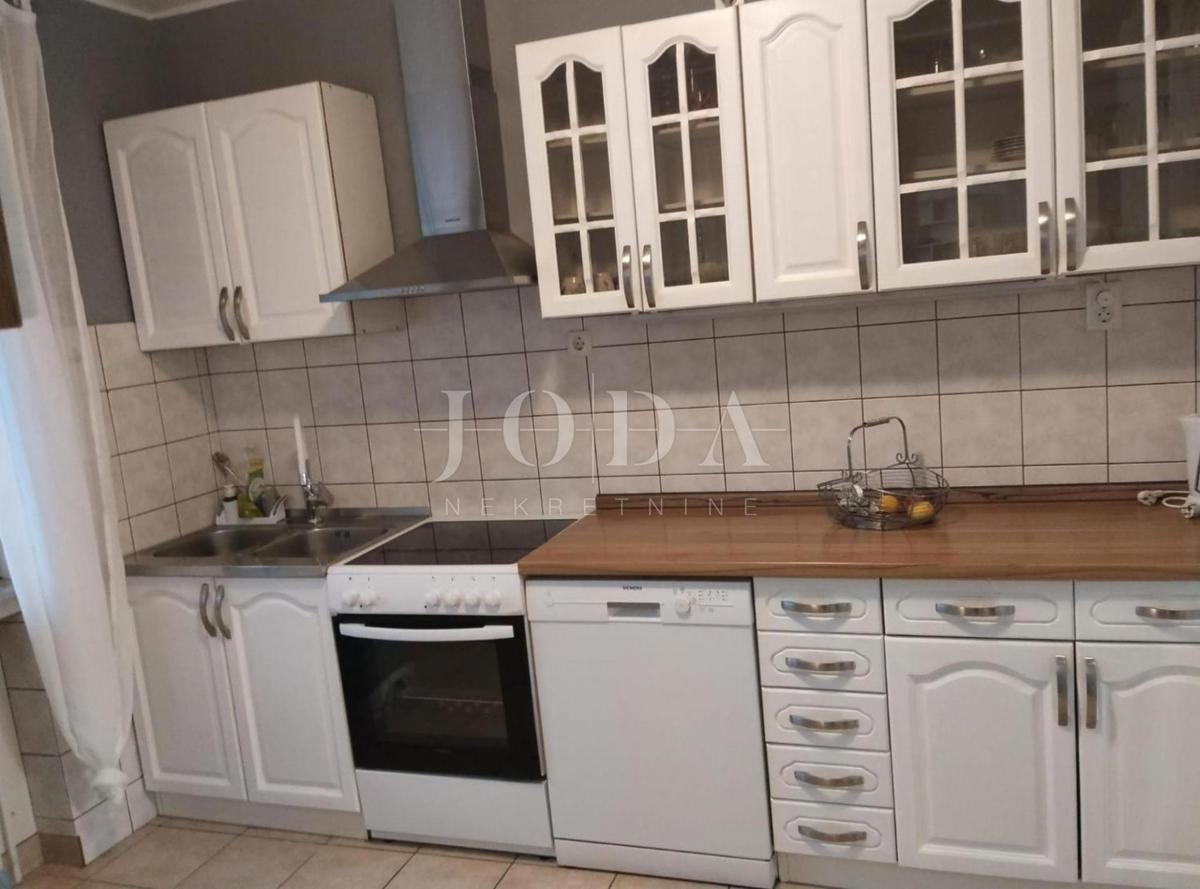 Kuća Na prodaju - PRIMORSKO-GORANSKA VINODOLSKA OPĆINA