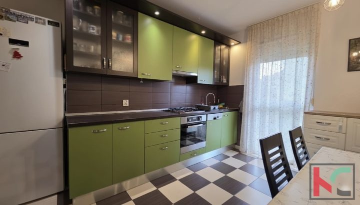 Stan Na prodaju - Istarska Pula - foto 5/14