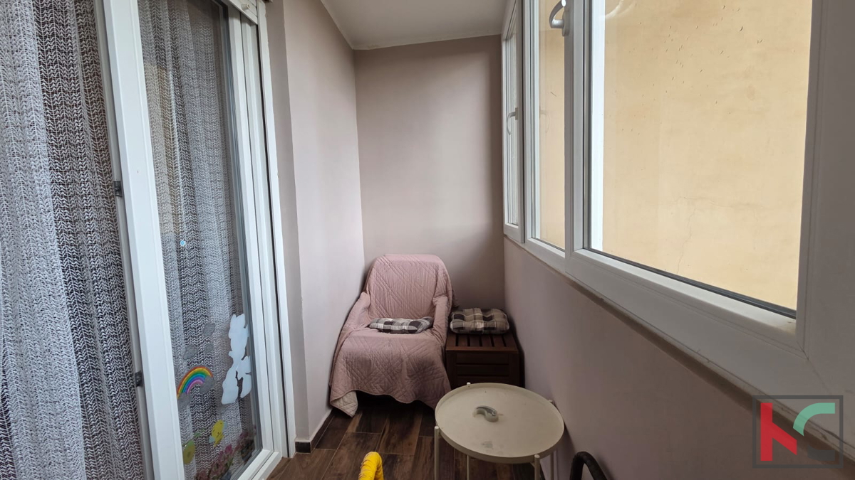 Appartamento In vendita - ISTARSKA PULA