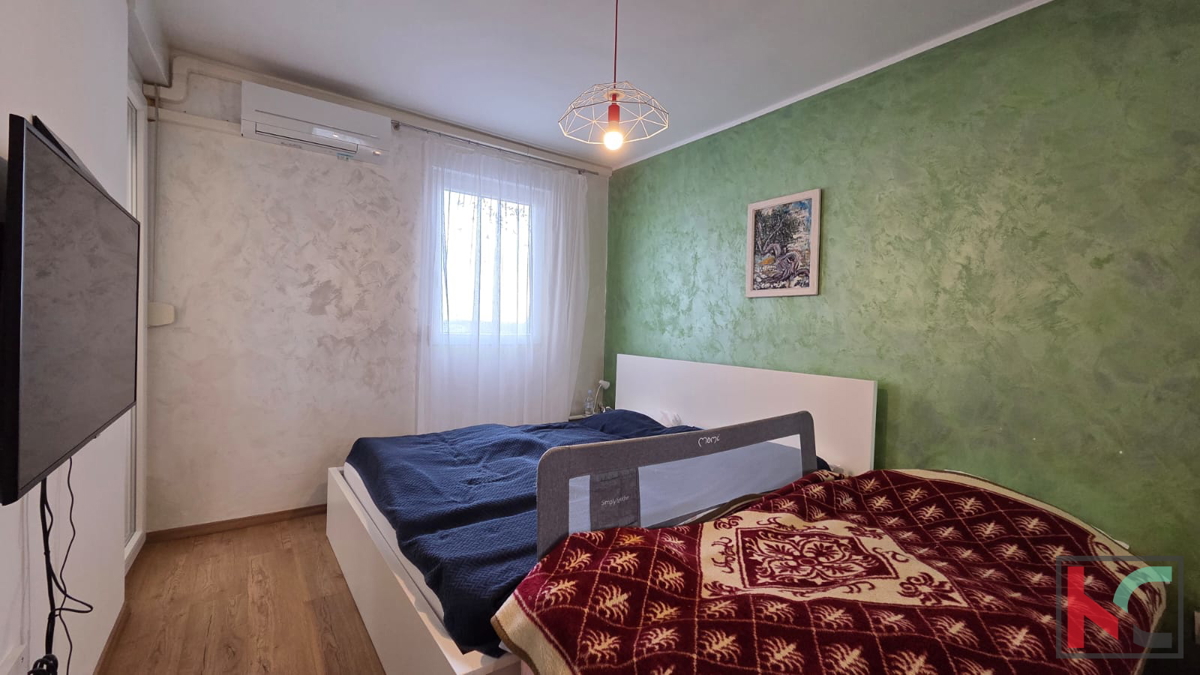 Appartamento In vendita - ISTARSKA PULA