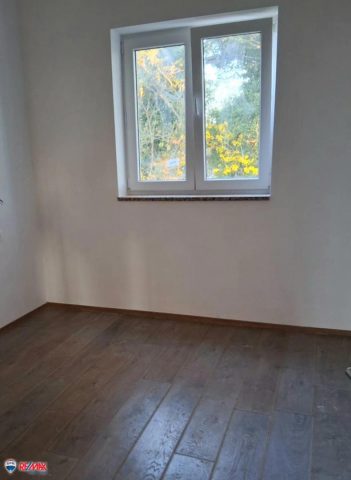 Haus Zu verkaufen - Istarska Svetvinčenat - foto 5/8