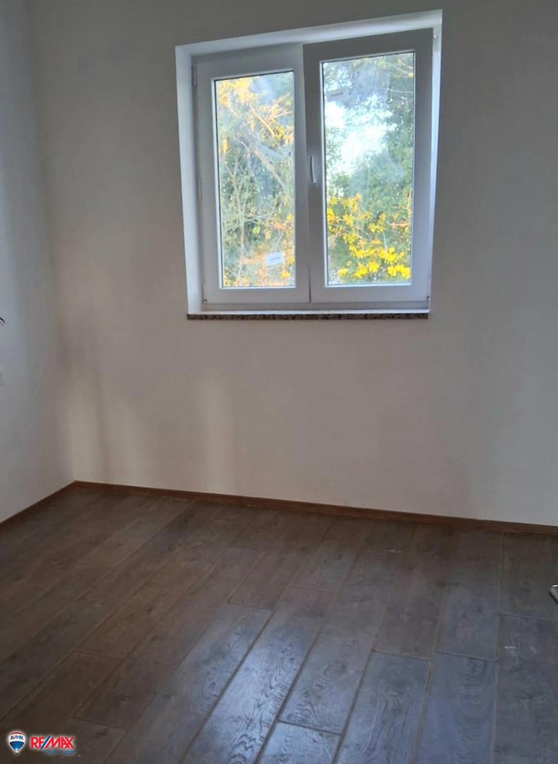 Hiša Na predaj - Istarska Svetvinčenat - foto 5/8