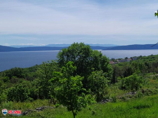 Pozemek Na prodej - Istarska Raša - foto 2/2