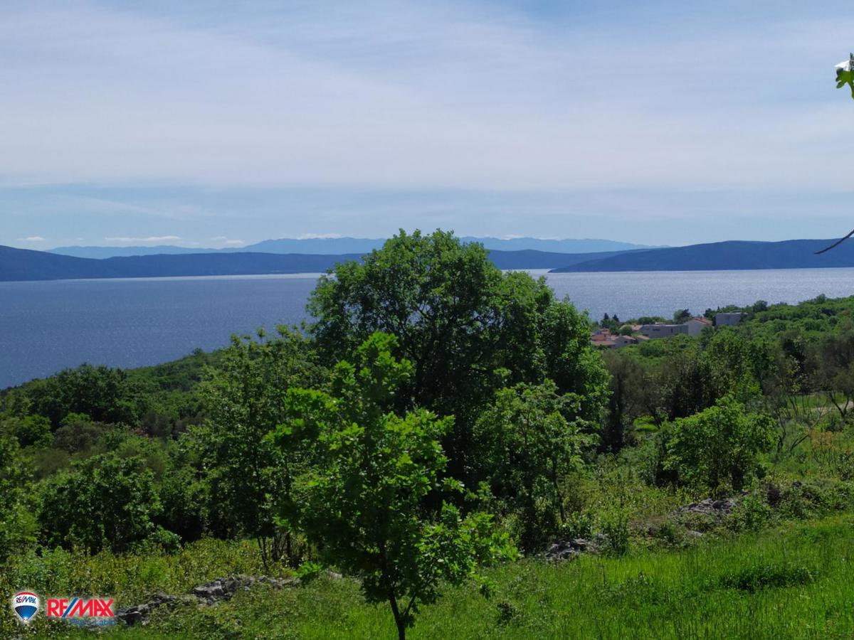 Grundstück Zu verkaufen - Istarska Raša - foto 2/2