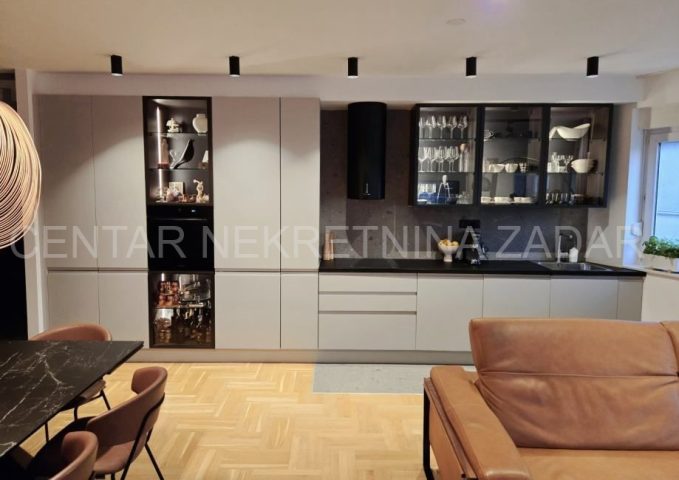 Apartma Naprodaj - Zadarska Zadar - foto 2/15