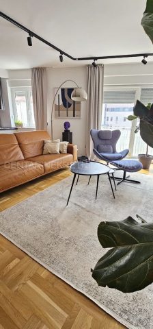 Apartma Naprodaj - Zadarska Zadar - foto 5/15