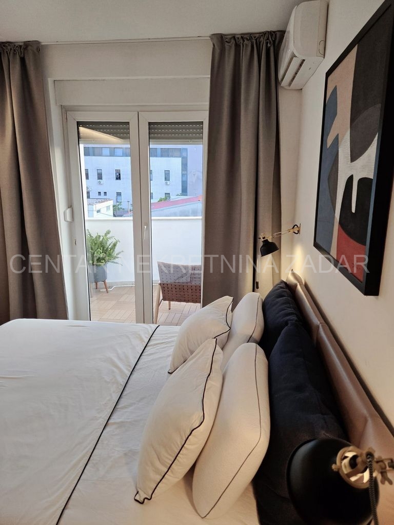 Appartement À vendre - ZADARSKA ZADAR