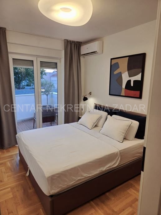 Appartement À vendre - ZADARSKA ZADAR