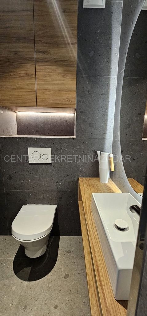 Appartement À vendre - ZADARSKA ZADAR