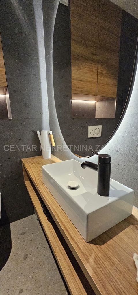Appartement À vendre - ZADARSKA ZADAR