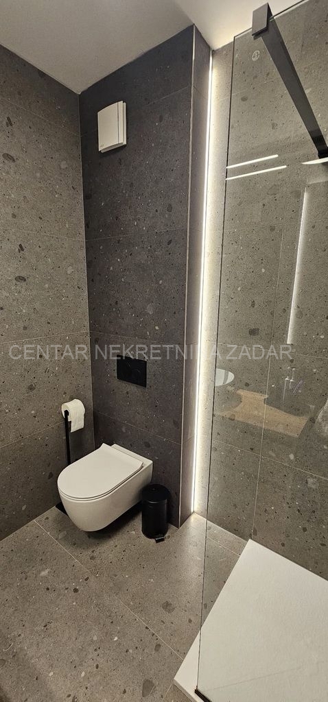 Appartement À vendre - ZADARSKA ZADAR