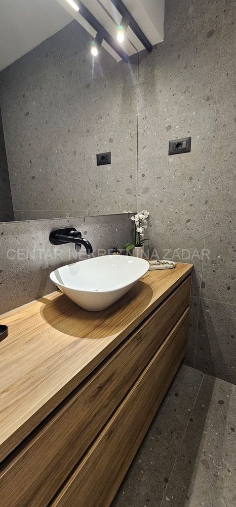 Appartement À vendre - ZADARSKA ZADAR