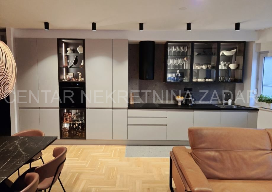 Appartement À vendre - Zadarska Zadar - foto 2/15
