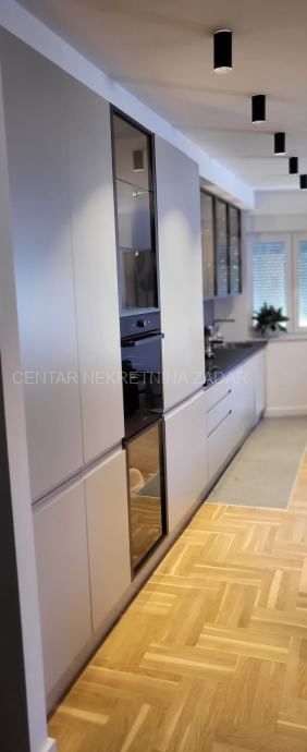 Appartement À vendre - Zadarska Zadar - foto 3/15