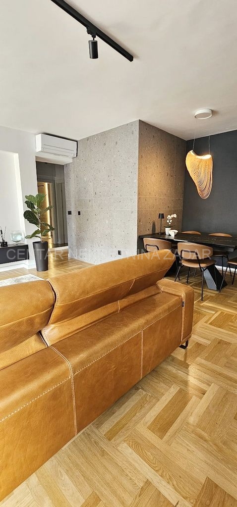 Appartement À vendre - Zadarska Zadar - foto 4/15