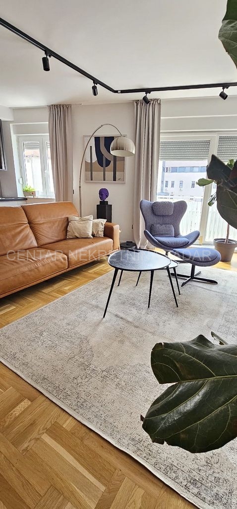 Appartement À vendre - Zadarska Zadar - foto 5/15