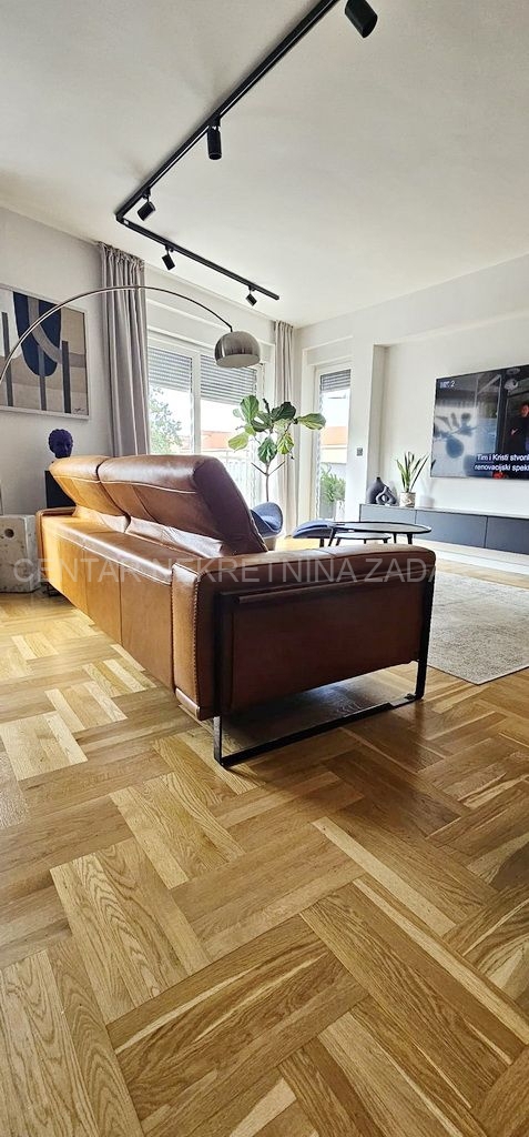 Appartement À vendre - ZADARSKA ZADAR
